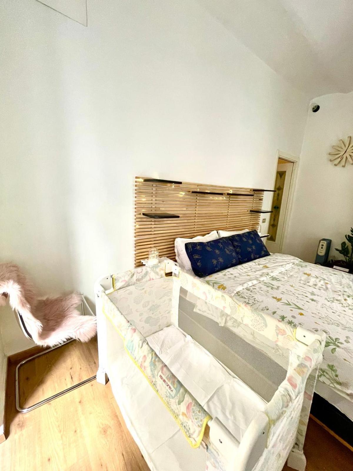 Domus Gaia Apartamento Roma Exterior foto